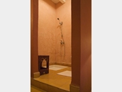 Kasbah Asmaa Zagora 05.jpg